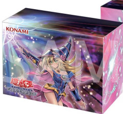 【遊戯王情報】中国の上海のデュエルフィールド等の画像