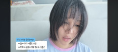 SKハイニックスを280万ウォンで掴み、終値は164万5000ウォン…韓国YouTuberの“下落相場うつ”告白に冷めた視線