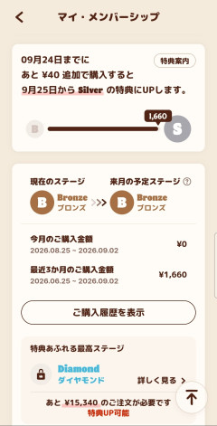 【一覧】バーキン値上げ失敗→マック・モス・穴場へ転向ラッシュｗｗｗ