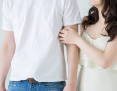 【愕然】中国女性さん「クズか真面目な男、彼氏にするならクズ男でしょw」→衝撃の理由がこちら…