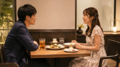 【パパ活】パパ活で会ってる子にガチ恋してしまって苦しい