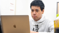【悲報】漫画村の星野ロミさん、全く反省しておらず再活動www また捕まるんじゃね？www