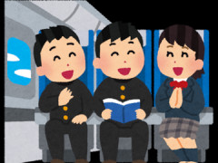 【悲報】ギャルさん、修学旅行の夜のお楽しみ写真を晒してしまうｗｗｗｗｗ