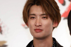 【衝撃】Z世代が選ぶ「関西弁がキュンとくる有名人」TOP10、1位は…？ｗｗｗｗｗｗｗｗｗｗ