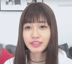 【画像】加工前と加工後の女の子、それぞれ何点？ｗｗｗｗｗｗｗｗｗｗｗｗｗｗｗｗ