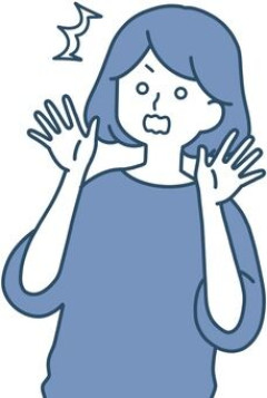 【画像】90年代の日本のファッション、いくらなんでもダサすぎるｗｗｗｗｗｗｗｗｗｗｗｗｗｗｗｗ
