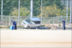 【事故】高校生4人が学校の整備車を無断運転し横転、17歳男子が死亡→遺族が学校側や同乗者らに約1億3662万円を提訴し波紋　責任の所在を巡り議論に