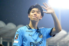 【悲報】高井幸大、トットナムからシントトロイデンへ期限付き移籍