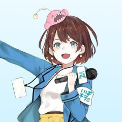 【VTuber】茨ひより、『最終.pdf』→『最終_2.pdf』→『最終_確定版.pdf』→『最終_これで.pdf』→『絶対最終.pdf』まで増殖「終わらない戦いの記録です」