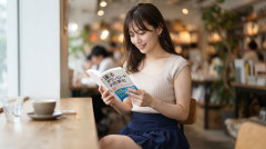 【Claude悲報】Anthropicさん、トレント使いの割れ厨だった‥‥