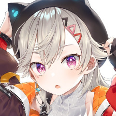 小森めとって、大手Vグループ感があるよな