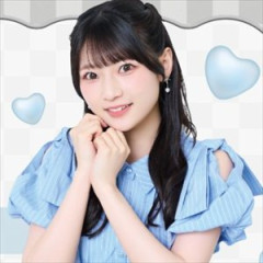 【驚愕】青木陽菜さんのオンラインくじ（販売期間３０日）、５分で売り切れるｗｗｗｗ