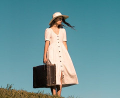8年つきあっている彼女（36）、なんと最近婚活していることが発覚するｗ さすがにちょっと引くよな…….