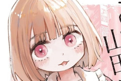 【騒然】『みいちゃんと山田さん』作者・亜月ねね氏を巡り個人情報流出の動きか　家族まで巻き込む行為に批判相次ぐ…