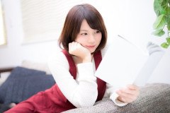【悲報】弊社1年目社員、入社16年目の総務部主力の女の子を孕ませてしまった結果⇒ｗｗ
