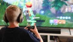 【悲報】ゲーム業界、もう革新的なゲームのアイデアがないｗｗｗｗ