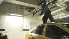 「時代遅れだね」木梨憲武　高級車をへこませ…人気ラッパーが明かした被害に批判続出、通用しない“フジ黄金期の悪ノリ
