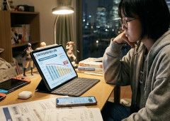 【悲報】α世代「あれ…？年金制度ってクソじゃね…？」