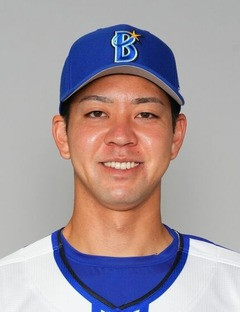 DeNA平良拳太郎、登録抹消はコンディション不良　相川監督、具体的な言及避けるも「もう１回整える」