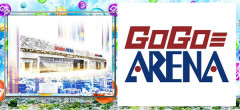 GOGOアリーナ天神を出禁&貯玉没収で話題になったハイエナさんに関する某掲示板の書き込みが話題に…
