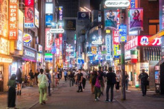 【衝撃】半グレに絡まれるチー牛さんｗｗｗｗｗｗｗｗｗｗ