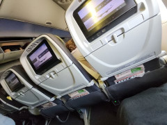 外国人「夏の日本旅行！お前らは招待されてないｗｗｗ」