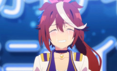 【ウマ娘】（悲報）無料10連おわる・・・。