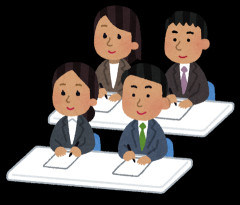 大学3回留年したけど質問ある？