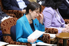 【悲報】高市早苗、0時間睡眠で稼働可能していた模様ｗｗｗｗｗｗｗｗｗｗ