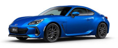 車を趣味にしようと思う。スポーツカー買うんやが