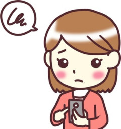 【相談】年齢差が気になる相手と、もっと親しくなりたい。だから彼とは別れようと思っています