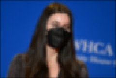 【SNS】「いい人だけの国」と呼ばれたBluesky、内部で“差別主義者・ファシスト”認定が飛び交う泥沼状態に？　終わらない対立が話題に…