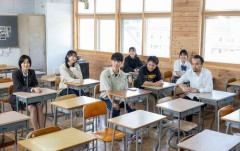 【衝撃】偏差値75と70の高校はとてつもない差がある・・・・・・・・・