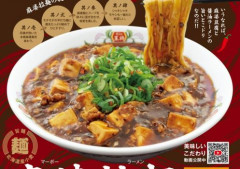 日本人「麻婆豆腐をラーメンにも炒飯にも乗せてなかった中国人って今まで何してたんだよ。美味いって気づかなかった？」　→　中国人に見つかった結果、怖すぎることに…