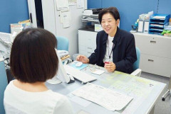 【悲報】底辺ASDさんの悩み聞いて・・・・・・・・・