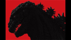 やっぱシン・ゴジラがダントツで面白い