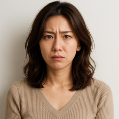 若者の35・1％が『結婚するつもりはない』 鈴木紗理奈、調査結果に「豊かになり過ぎてて、恋愛してなくても十分幸せって…」   #芸能