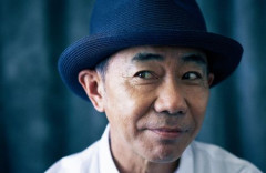【大炎上】木梨憲武さん、ゲストのベンツの上に乗りボコボコにした動画が発掘　→　「老害」と批判殺到！しかも修理費は番組が負担…