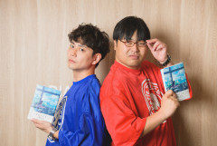 武田塾（wakattetv）さん、ガチで終わる。大手メディアたちが福島大生蔑視動画を糾弾してしまうww