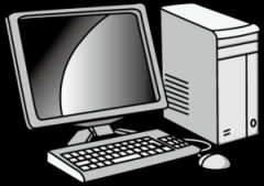 なんでデスクトップパソコンって初めからWiFi付いて無いのがほとんどなの？