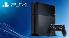 【FF14】PS4版のサービス終了が迫る！？「あと2年くらいはもつ」「PS5に移行してもらえるとありがたい」