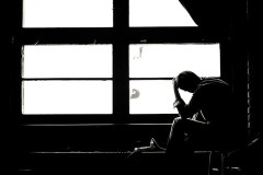 【悲報】55歳職歴無しワイ、人生を悲観するｗｗｗｗｗｗ