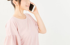 顔面とスタイルに課金しまくった人　「声」が最強だと気づいてしまう