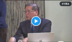 【住宅問題】UR団地を巡り「外国人入居者が増え、日本人が離れている」との主張が拡散　管理や民泊対応を問う声も…真偽を巡り議論に
