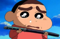 【悲報】小4キッズ、友達の1人にリュックからSwitchを勝手に持ち出されてしまう　→　その後、ガチのマジで最悪の末路に…