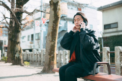 【悲報】TEL上司「おい、ワイ！なんで出社しない？」　ワイ「え？今日土曜･･････」⇒！