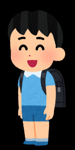 学歴コンプて第一志望に落ちた所から始まるよな