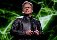 NVIDIA、MediaTekに5600億円出資、Google TPUなど競合他社AIチップはほぼMediaTek製😨