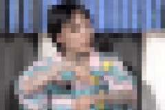 【衝撃】元NMB48・木下百花さん（29）、とんでもない爆弾を投下ｗｗｗｗｗｗｗｗｗｗｗｗｗｗ