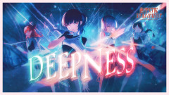 【蓮ノ空】｢DEEPNESS｣←この曲もっと大事にすべきだろ【ラブライブ！】